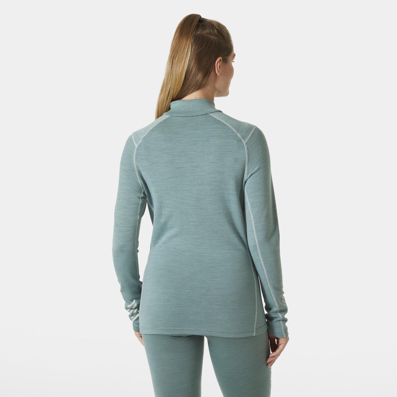 product/h/e/helly-hansen_49410-489_cactus-star-pixel-aop_5.jpg