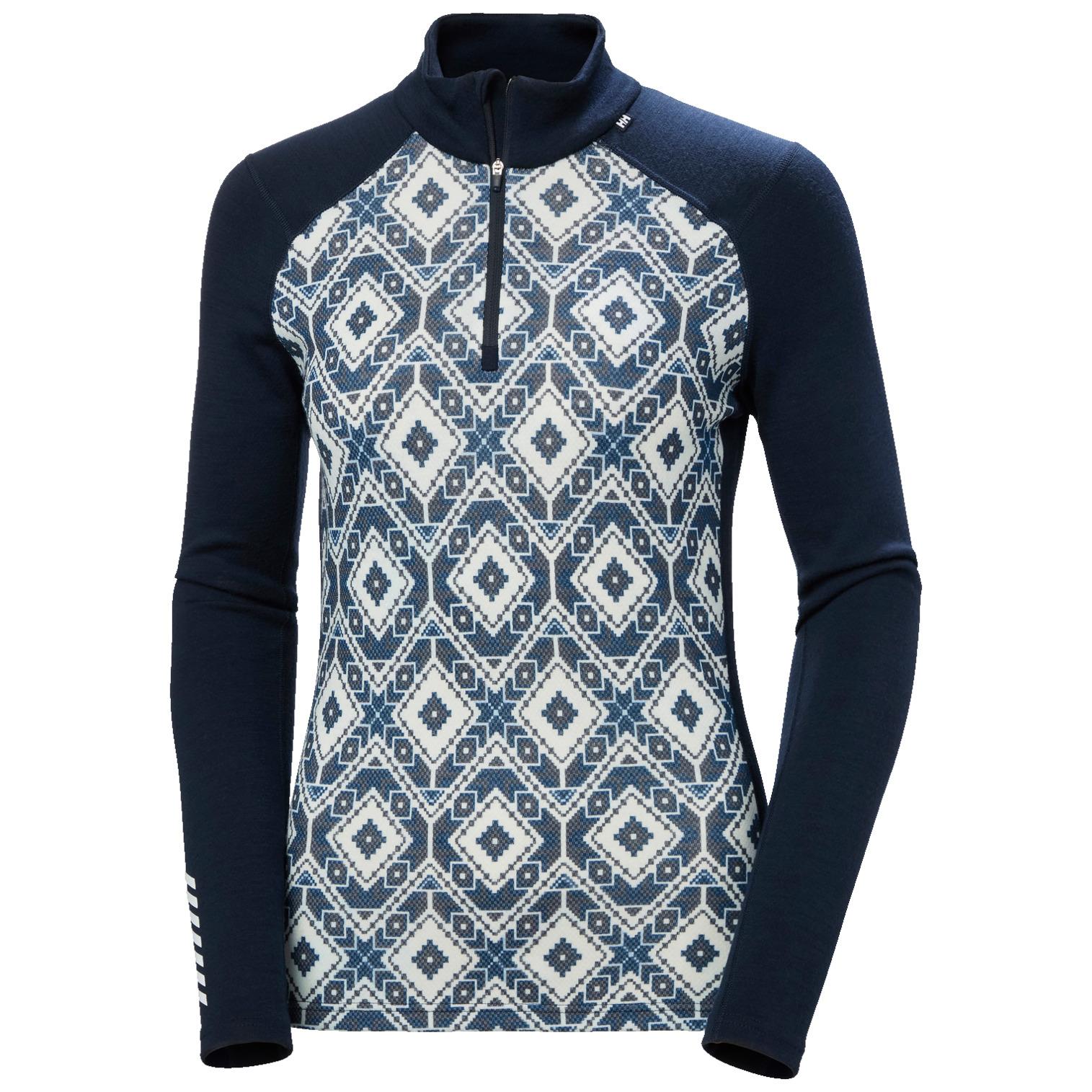 product/h/e/helly-hansen_49410-599_00-nw0224.jpg