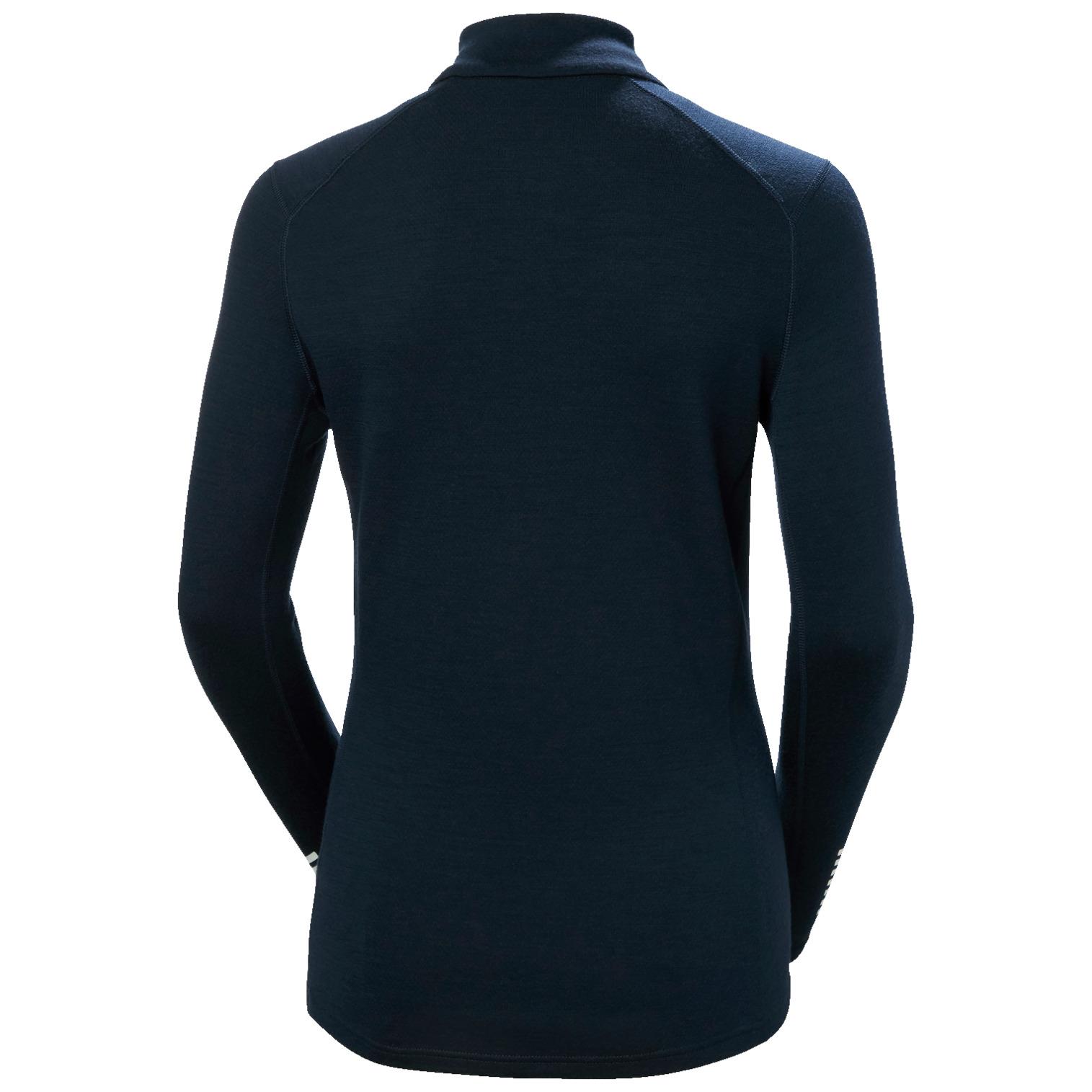 product/h/e/helly-hansen_49410-599_01-nw0224.jpg