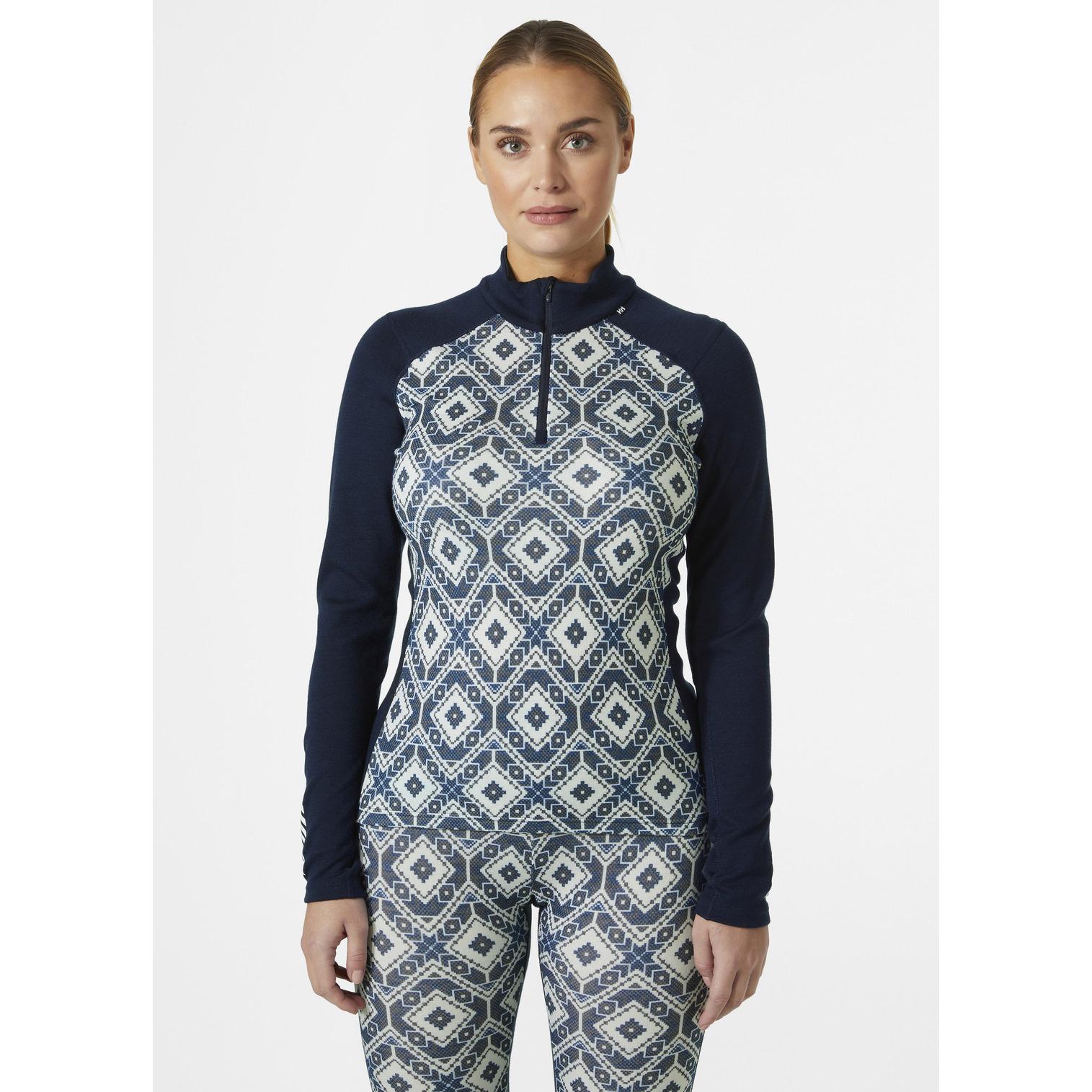 product/h/e/helly-hansen_49410-599_1-nw0224.jpg