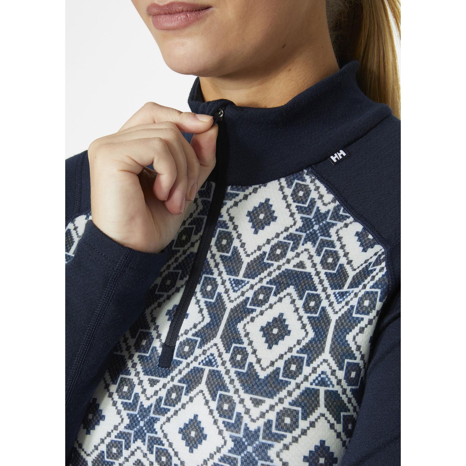 product/h/e/helly-hansen_49410-599_2-nw0224.jpg