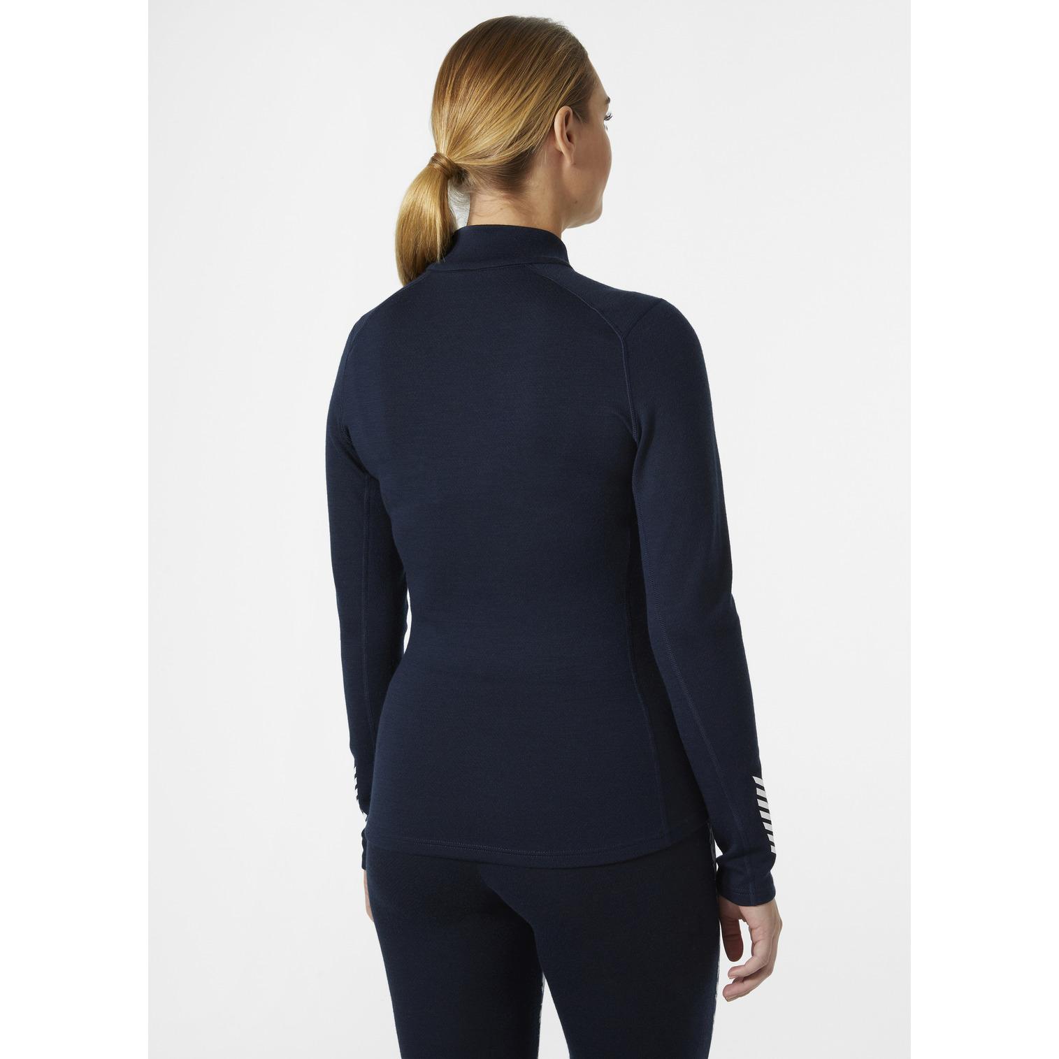 product/h/e/helly-hansen_49410-599_4-nw0224.jpg