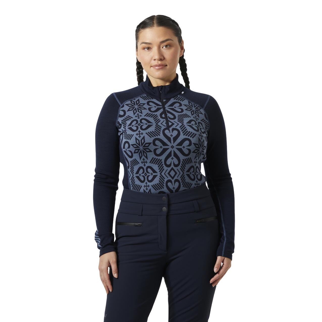 product/h/e/helly-hansen_49410-600_navy-nordic-rose-aop_2.jpg