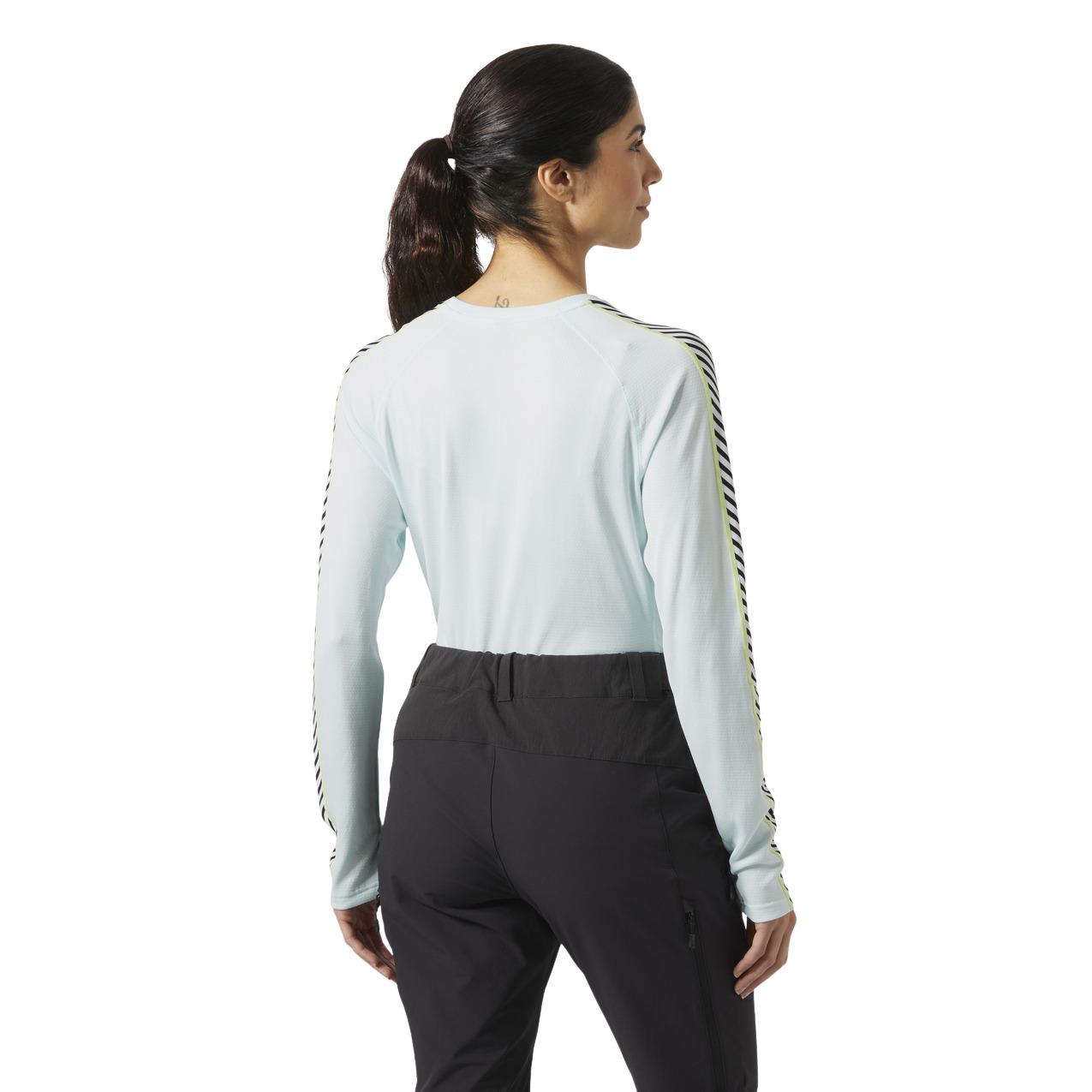 product/h/e/helly-hansen_49413-562_icicle_1.jpg