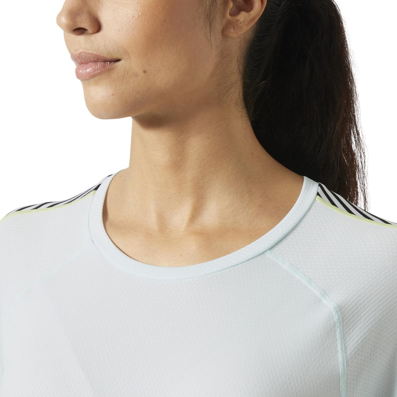 product/h/e/helly-hansen_49413-562_icicle_2.jpg