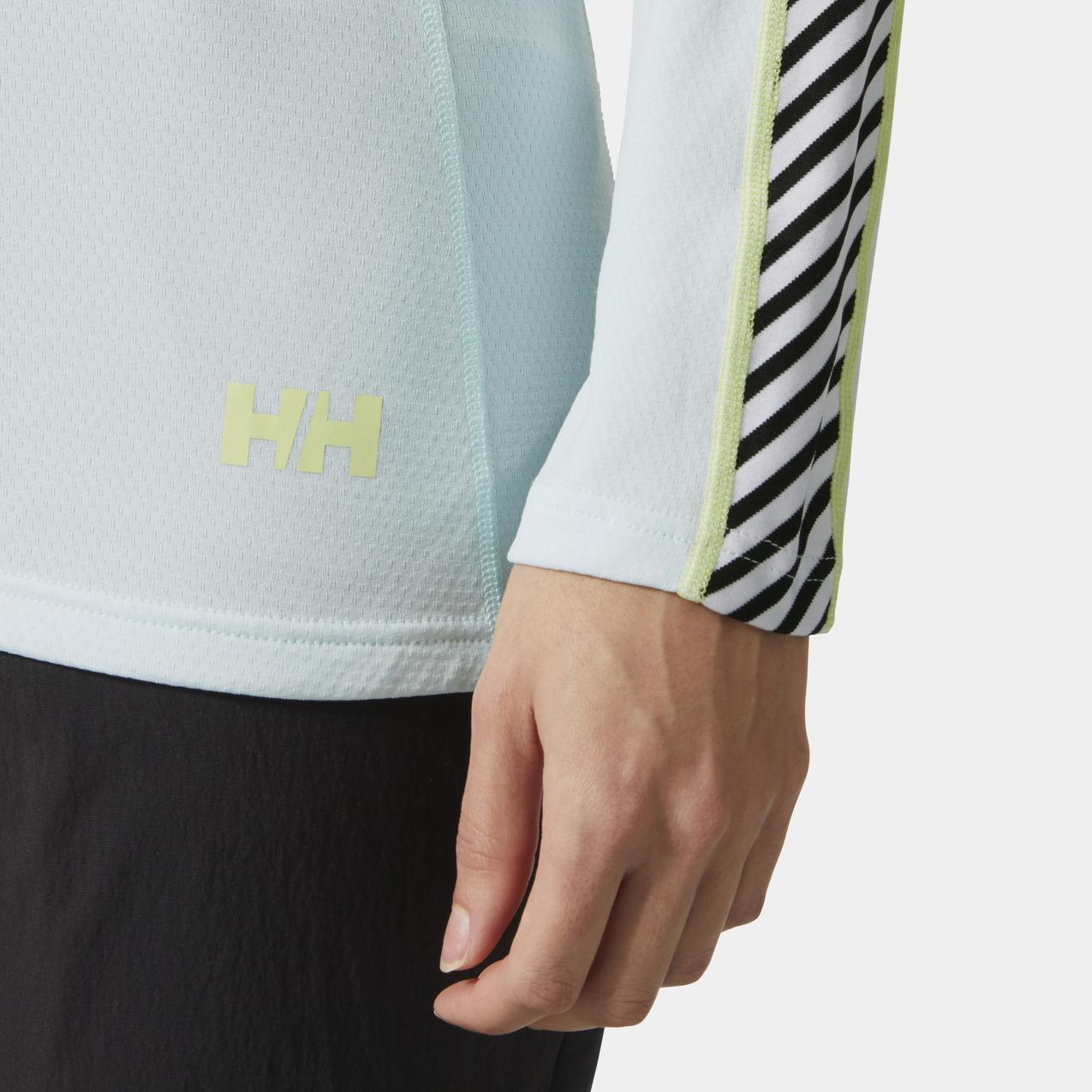 product/h/e/helly-hansen_49413-562_icicle_3.jpg