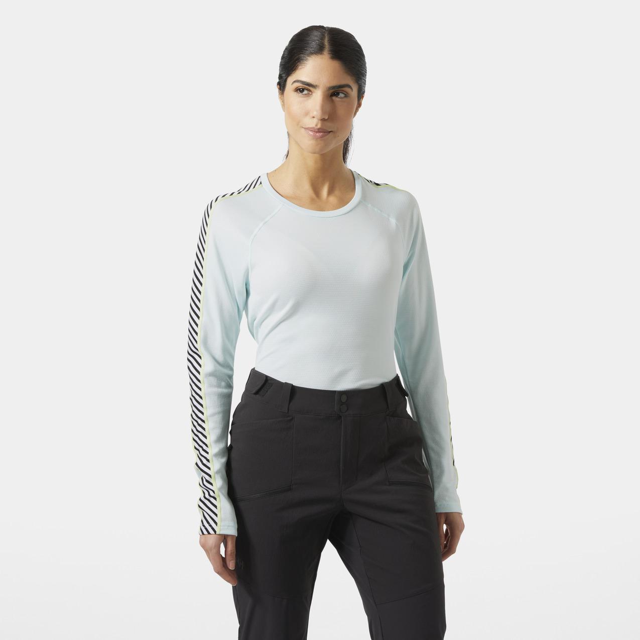 product/h/e/helly-hansen_49413-562_icicle_4.jpg