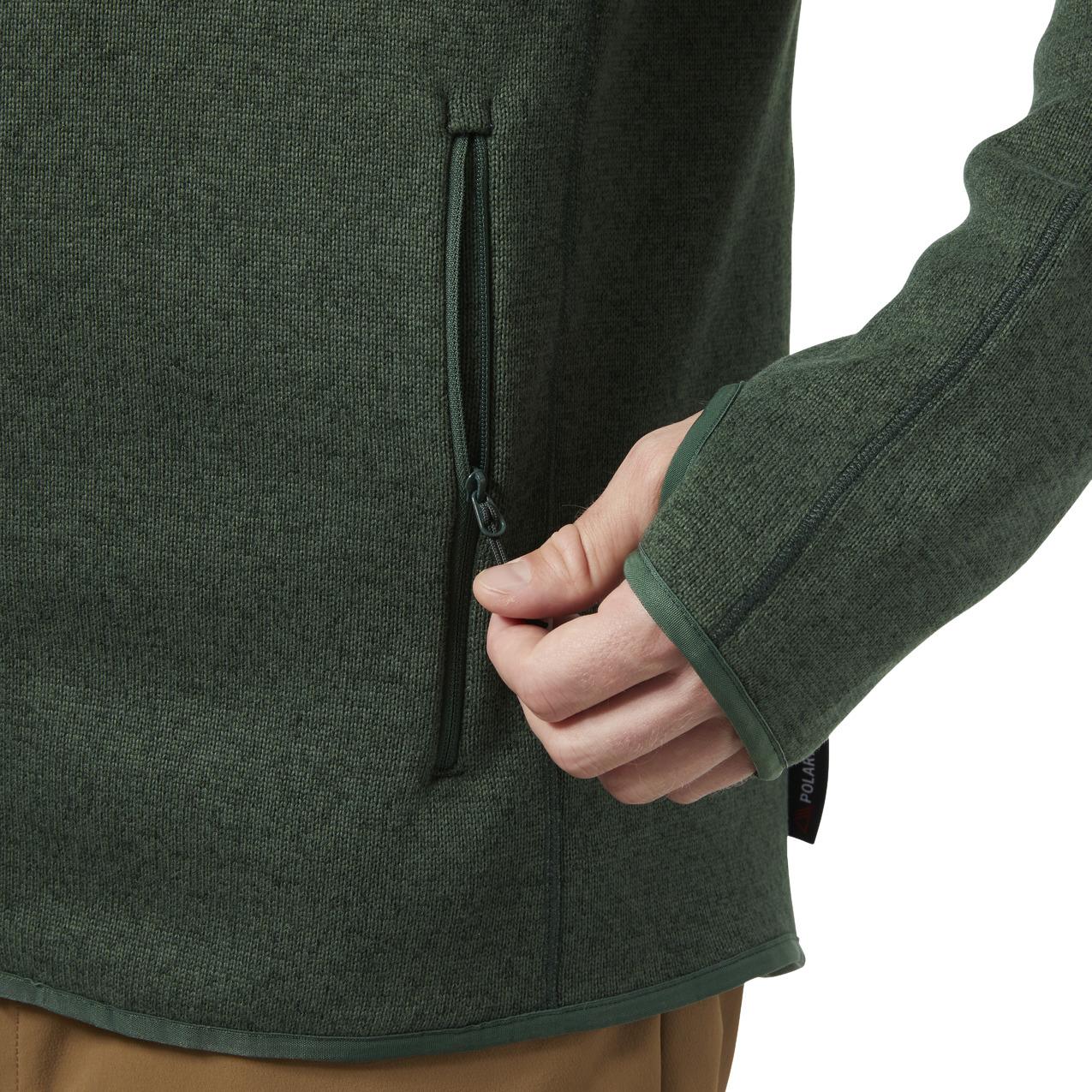 product/h/e/helly-hansen_49429-390_jungle-green_1.jpg
