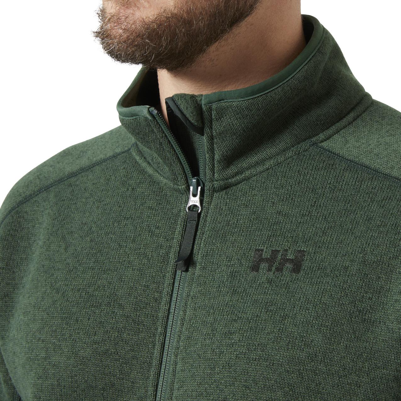 product/h/e/helly-hansen_49429-390_jungle-green_2.jpg