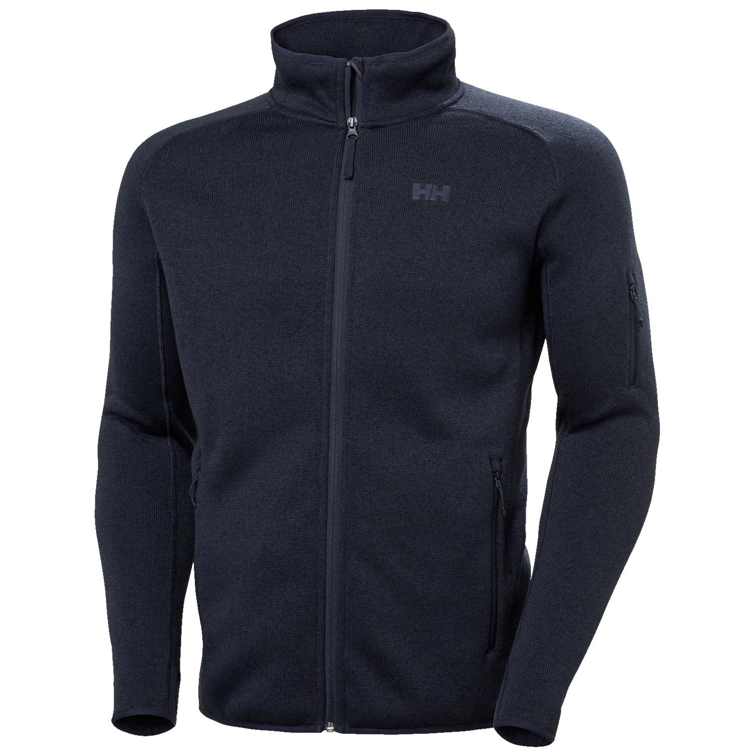 product/h/e/helly-hansen_49429-597_00-nw0224.jpg
