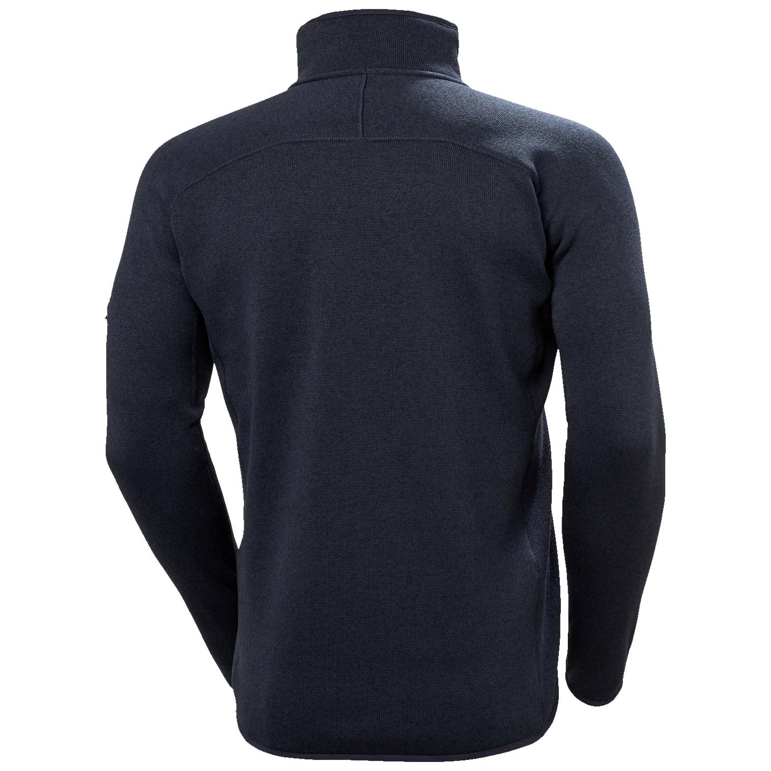 product/h/e/helly-hansen_49429-597_01-nw0224.jpg