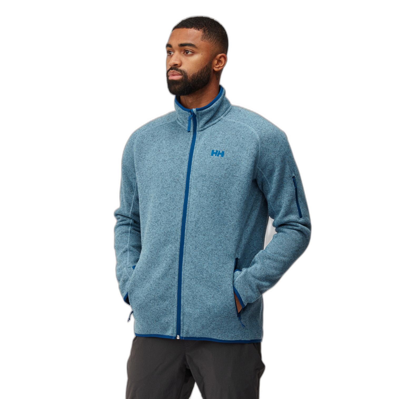product/h/e/helly-hansen_49429-625_0.jpg