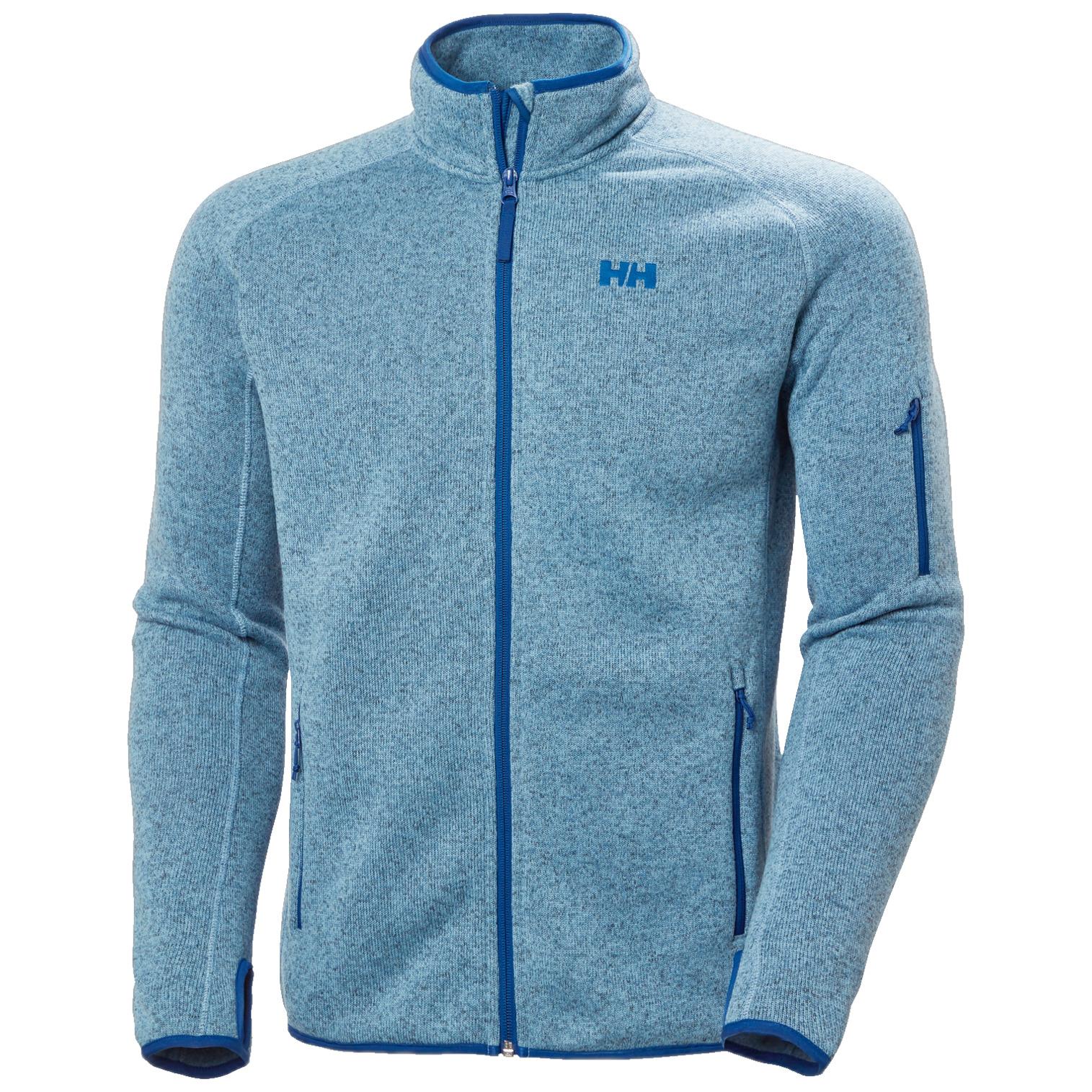 product/h/e/helly-hansen_49429-625_1.jpg