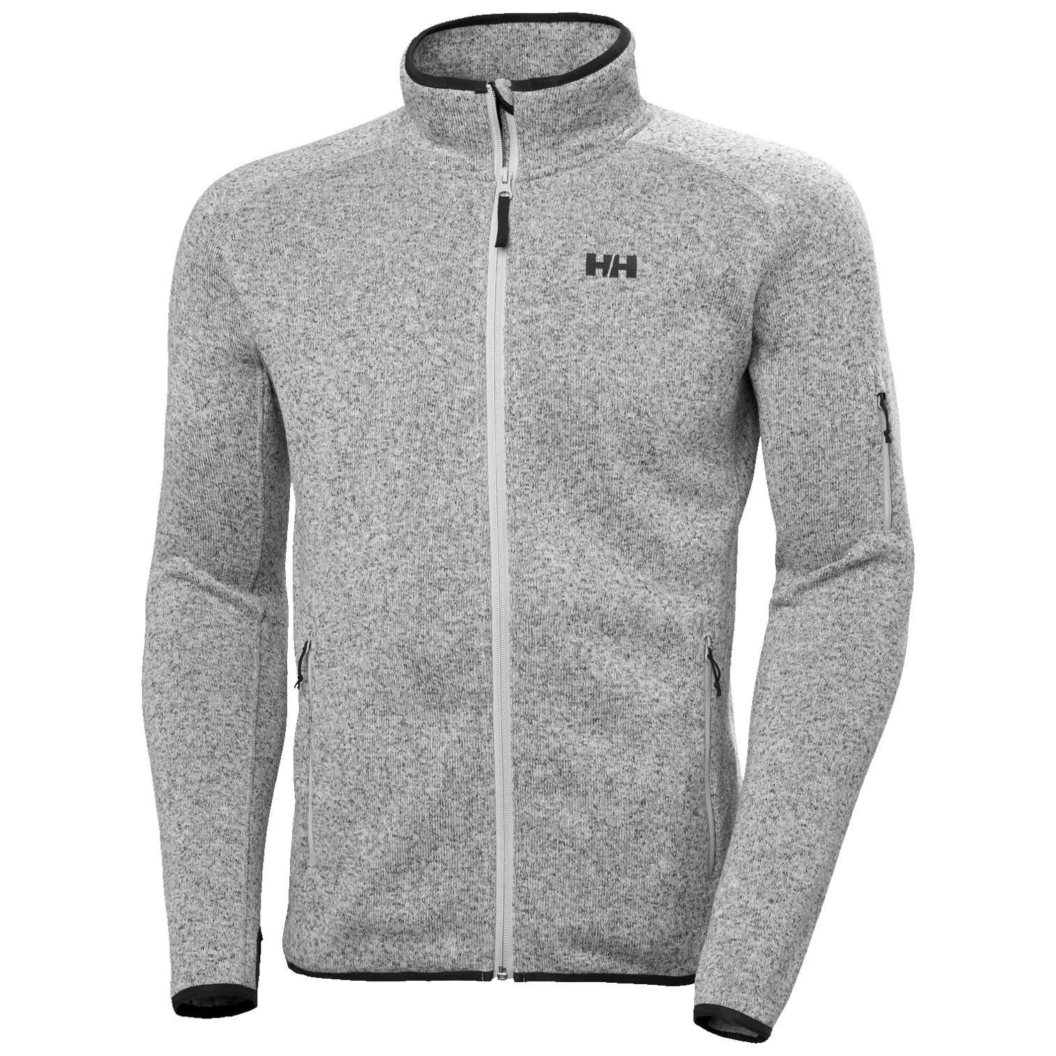 product/h/e/helly-hansen_49429-853_00-nw140224.jpg