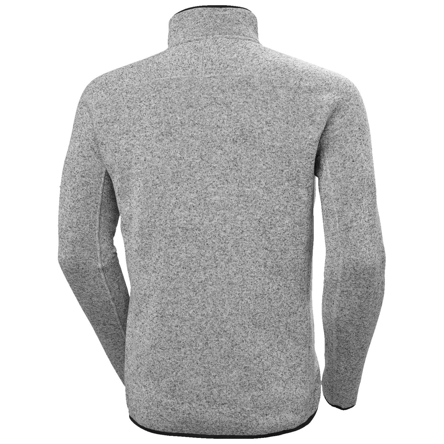 product/h/e/helly-hansen_49429-853_01-nw140224.jpg
