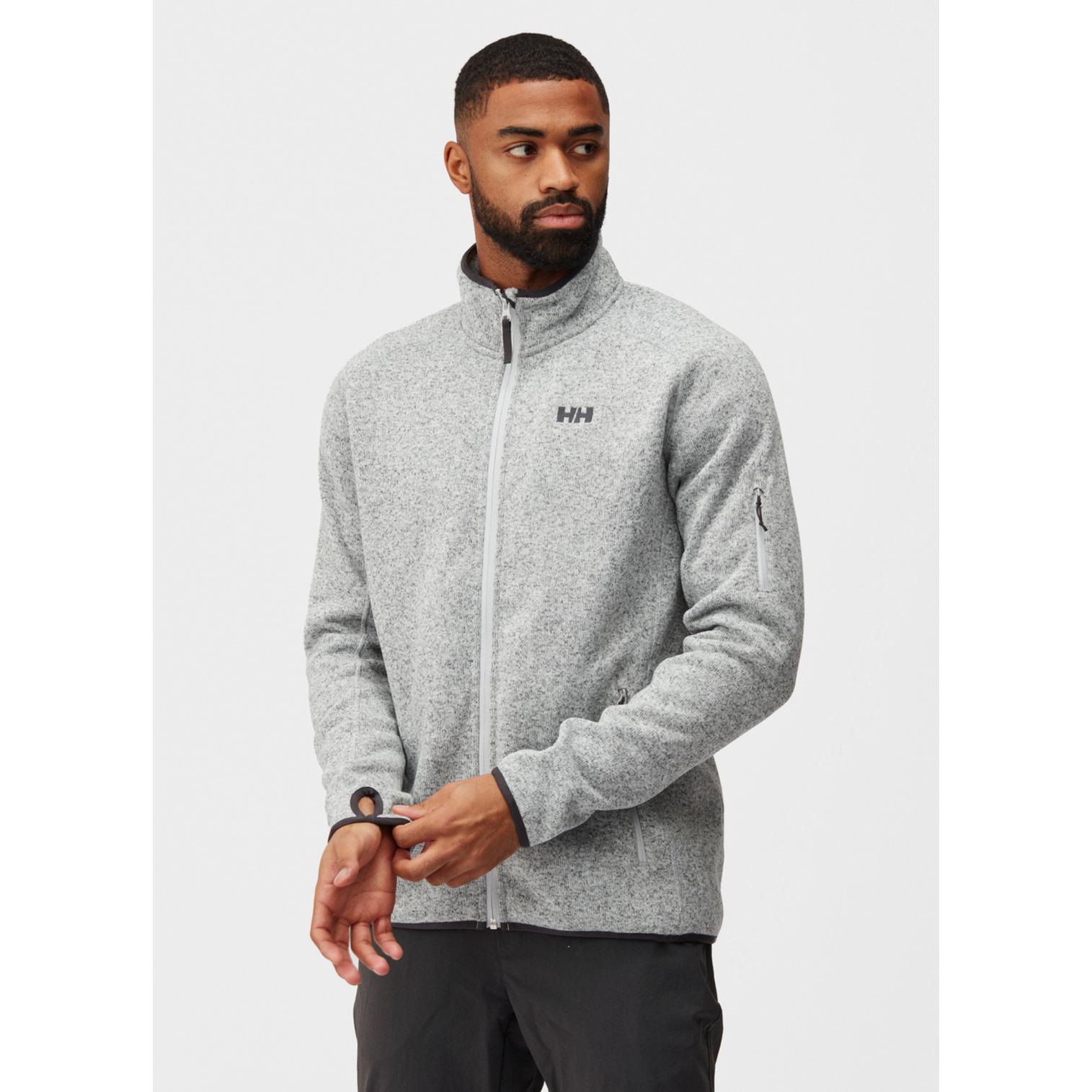 product/h/e/helly-hansen_49429-853_1-nw140224.jpg