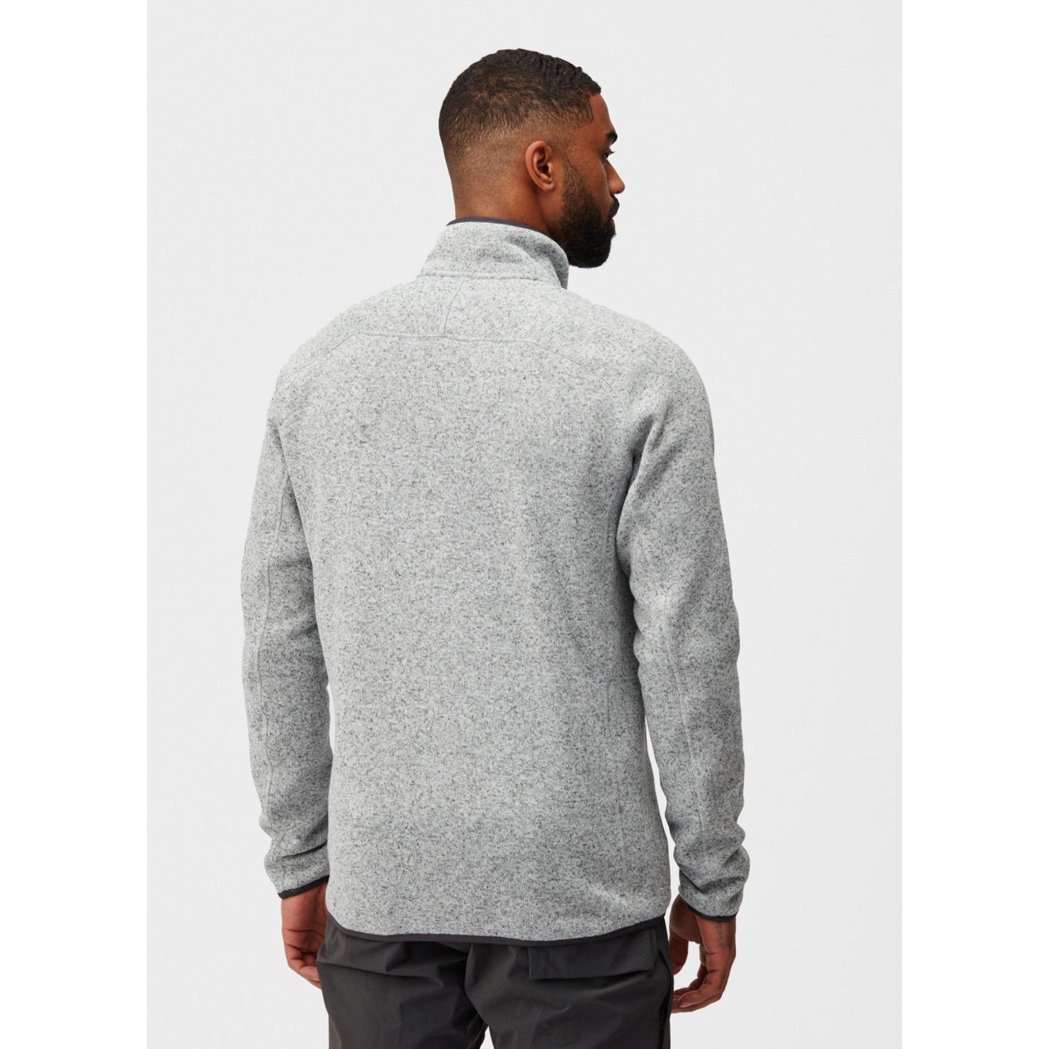 product/h/e/helly-hansen_49429-853_4-nw140224.jpg