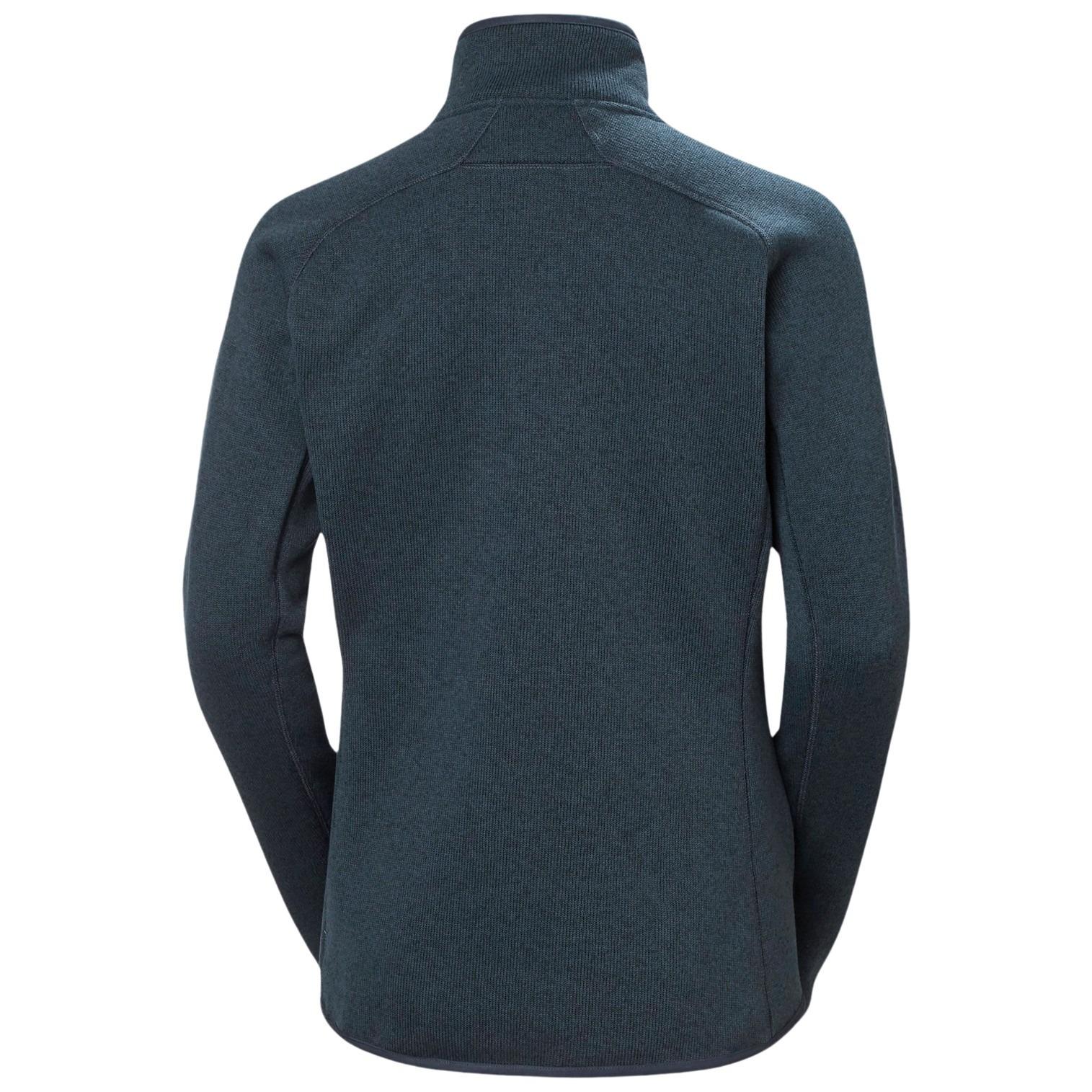 product/h/e/helly-hansen_49433-597_1.jpg