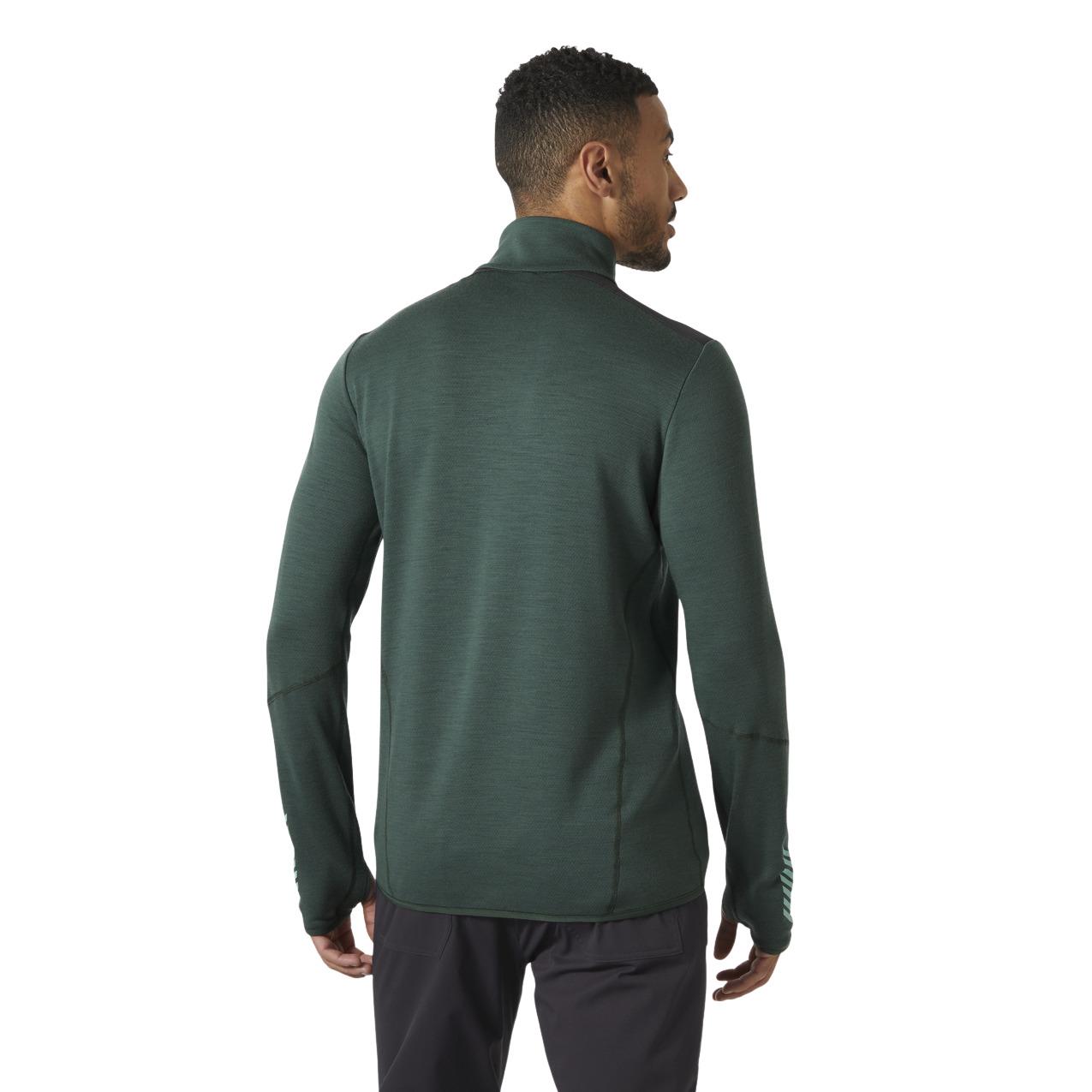 product/h/e/helly-hansen_49450-390_jungle-green_1.jpg