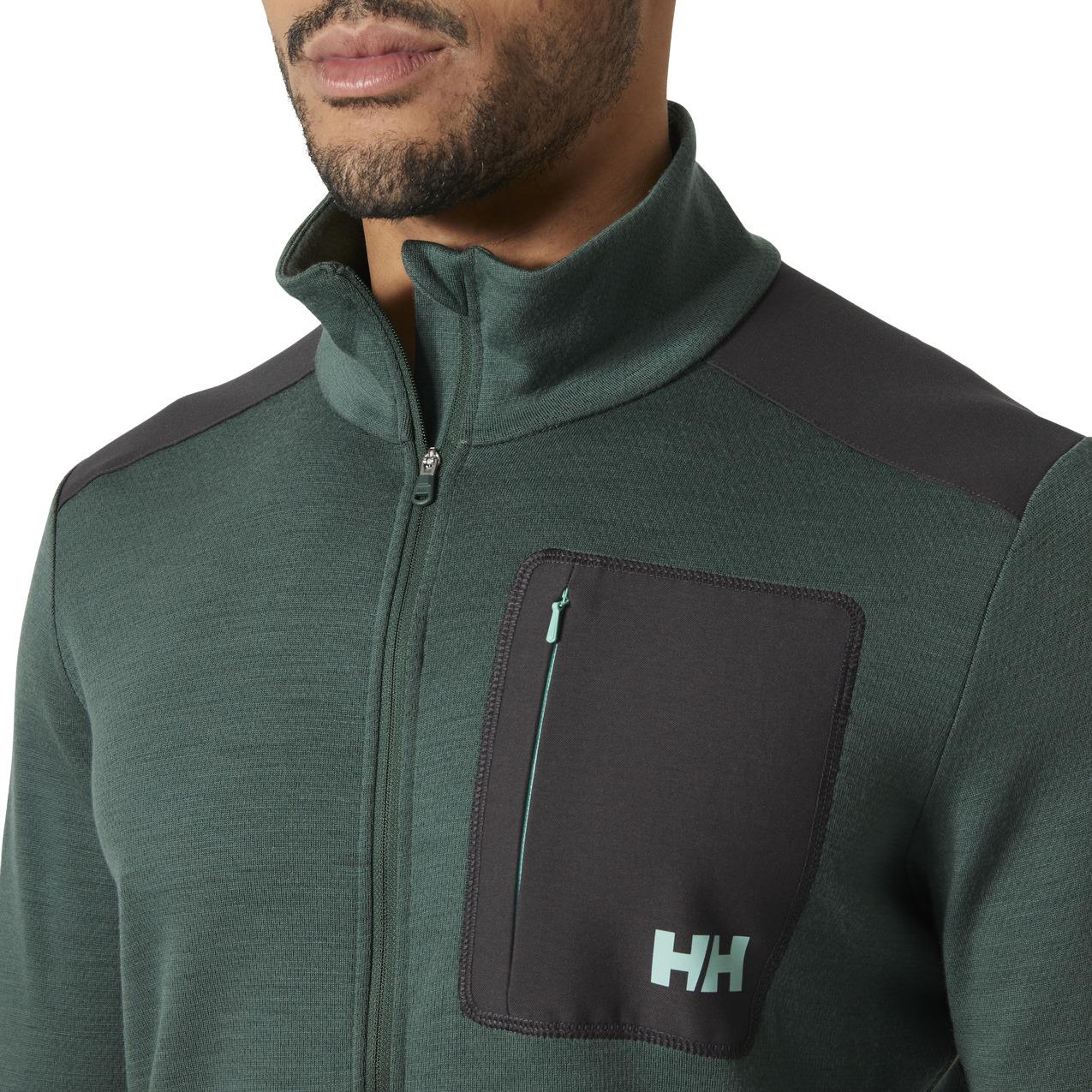 product/h/e/helly-hansen_49450-390_jungle-green_2.jpg