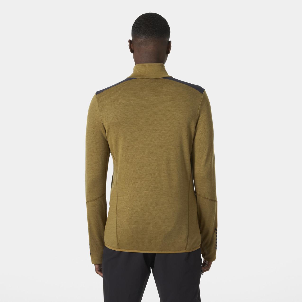 product/h/e/helly-hansen_49450-787_lynx_2_1.jpg