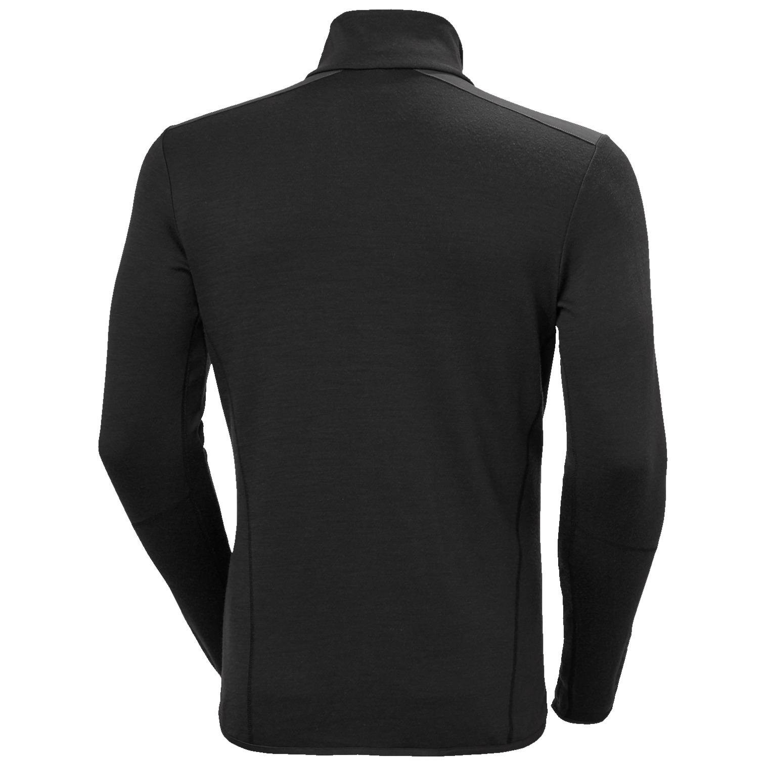 product/h/e/helly-hansen_49450-990_01-nw0224.jpg