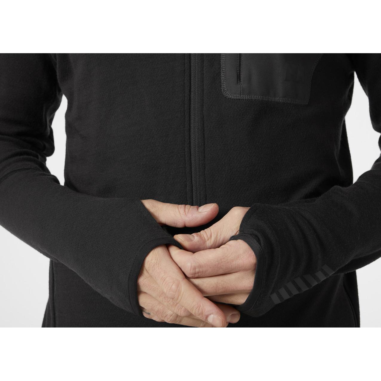 product/h/e/helly-hansen_49450-990_2-nw0224.jpg