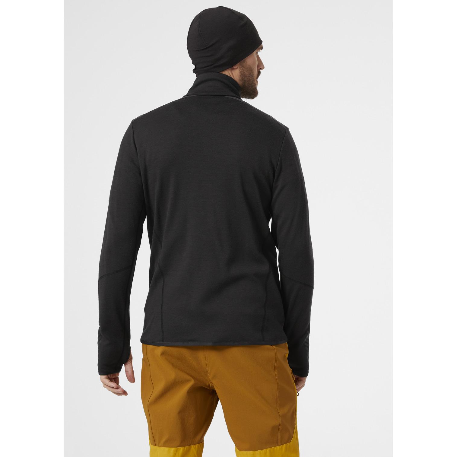 product/h/e/helly-hansen_49450-990_4-nw0224.jpg