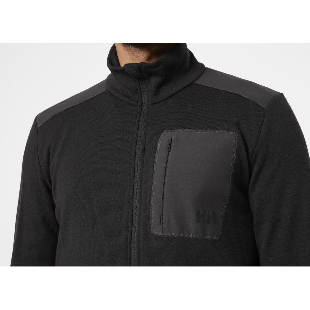 product/h/e/helly-hansen_49450-990_5-nw0224.jpg