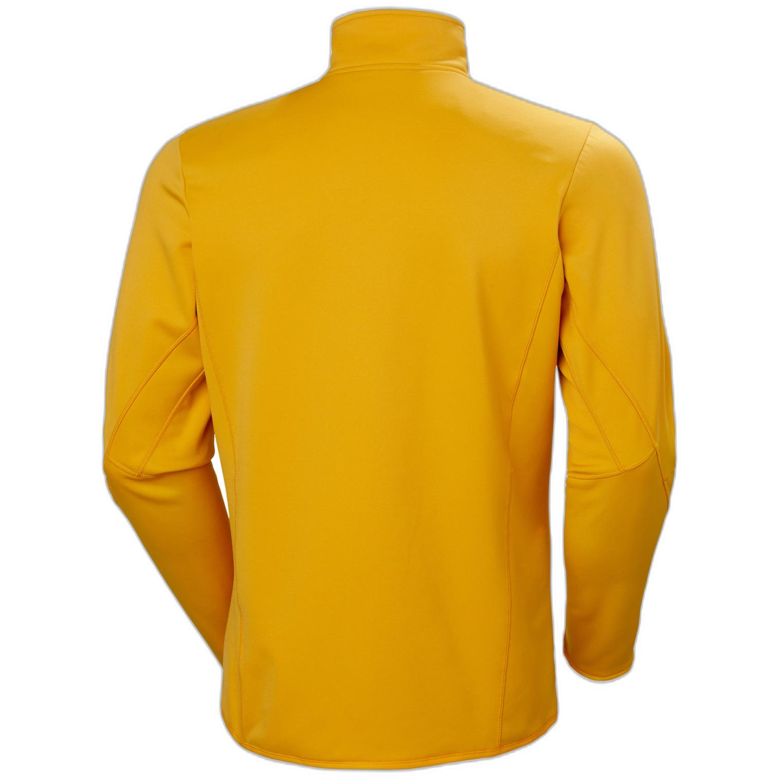 product/h/e/helly-hansen_49452-328_2.jpg