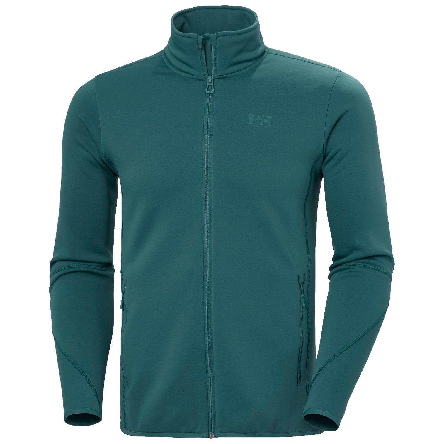 product/h/e/helly-hansen_49452-453_dark-creek_1.jpg