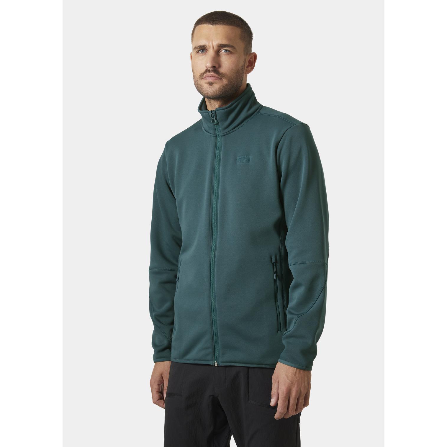 product/h/e/helly-hansen_49452-453_dark-creek_3.jpg