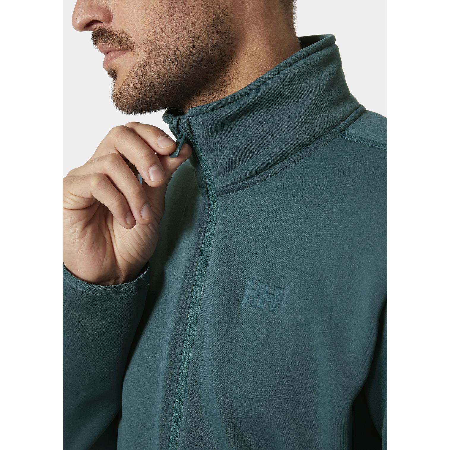 product/h/e/helly-hansen_49452-453_dark-creek_6.jpg