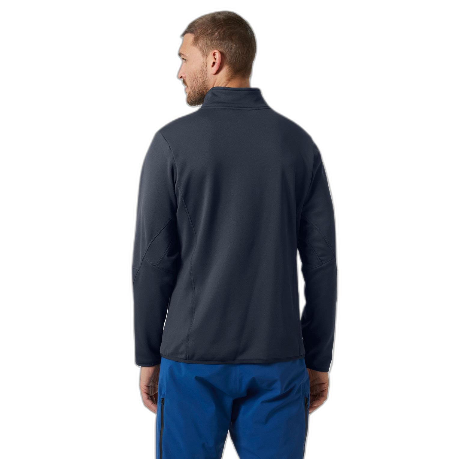 product/h/e/helly-hansen_49452-597_2.jpg