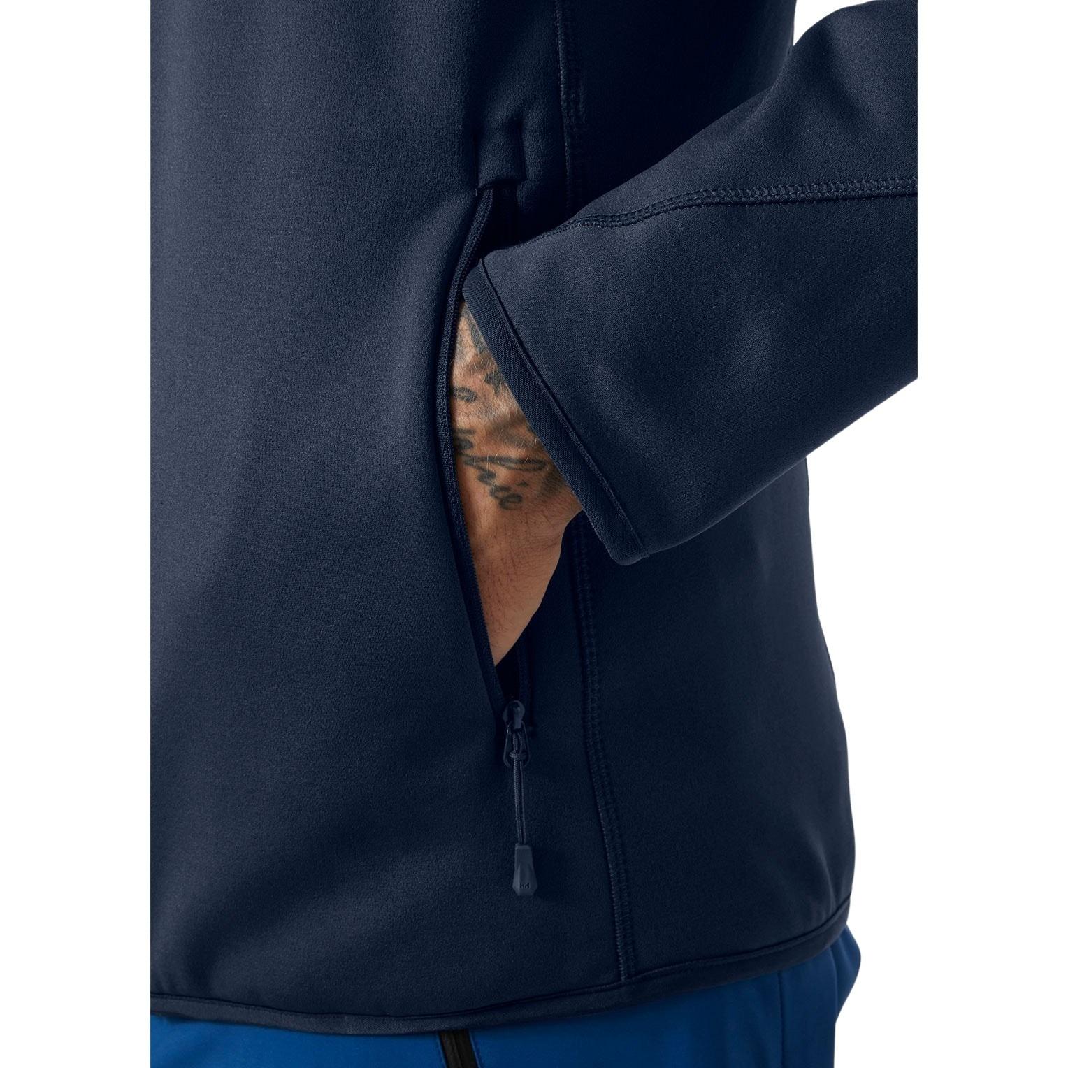 product/h/e/helly-hansen_49452-597_3.jpg