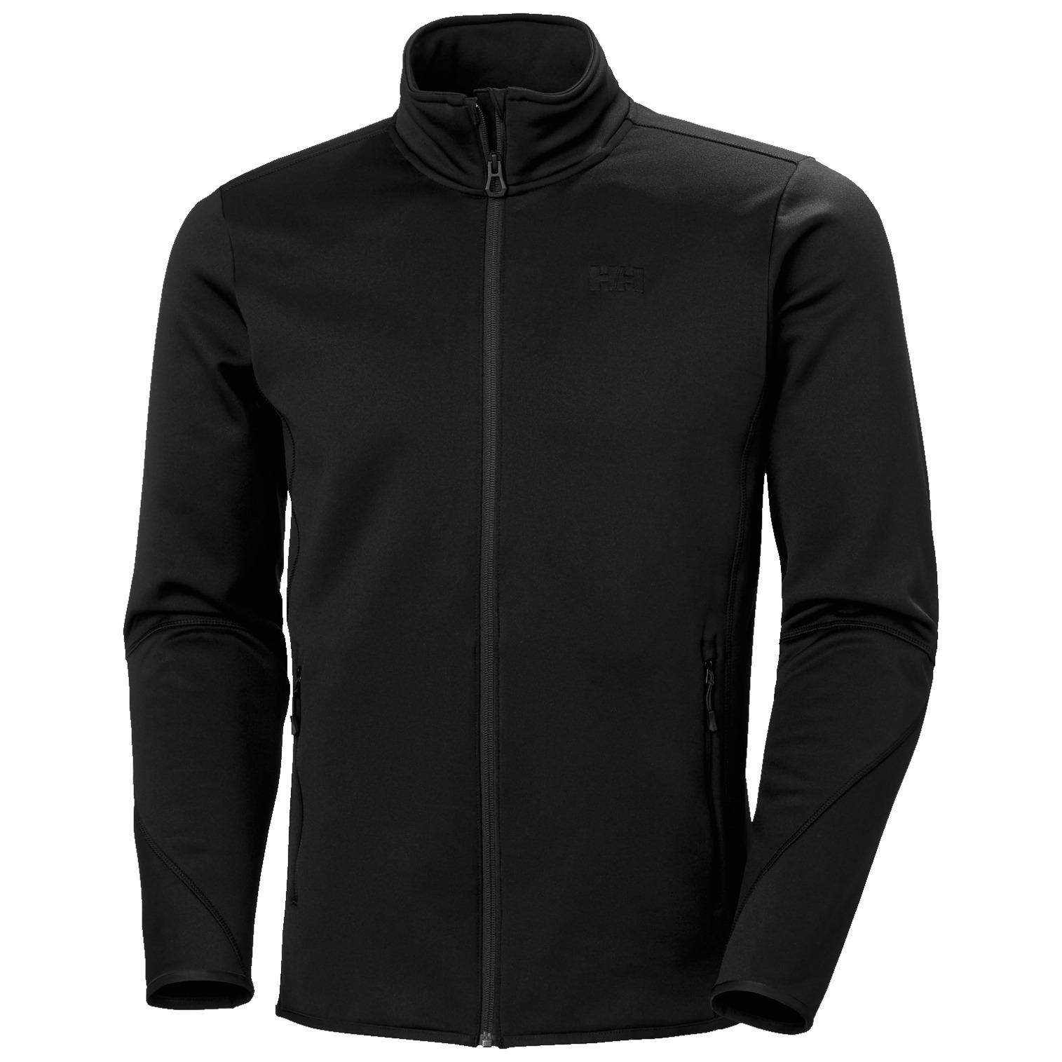 product/h/e/helly-hansen_49452-990_00-nw140224.jpg
