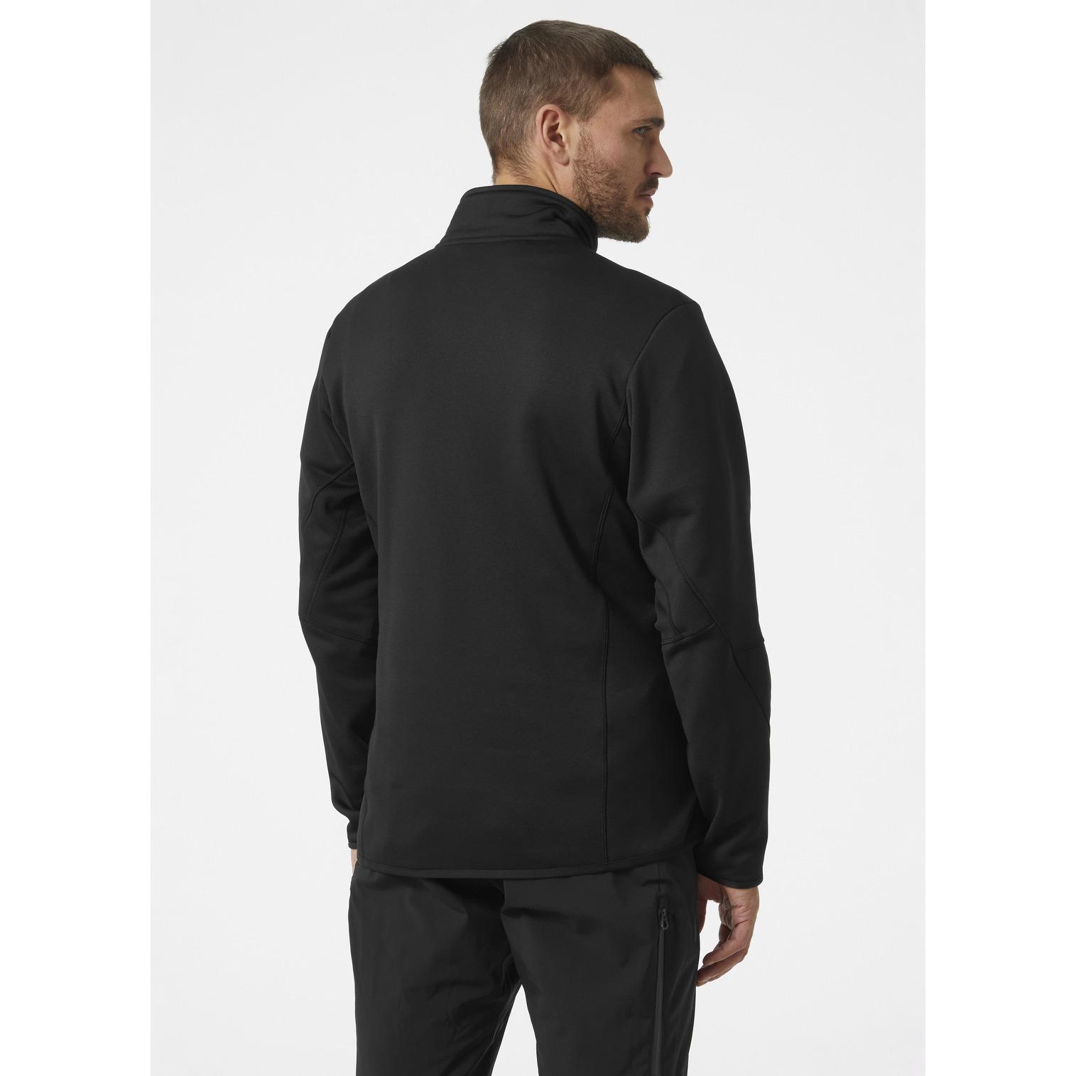 product/h/e/helly-hansen_49452-990_4-nw140224.jpg