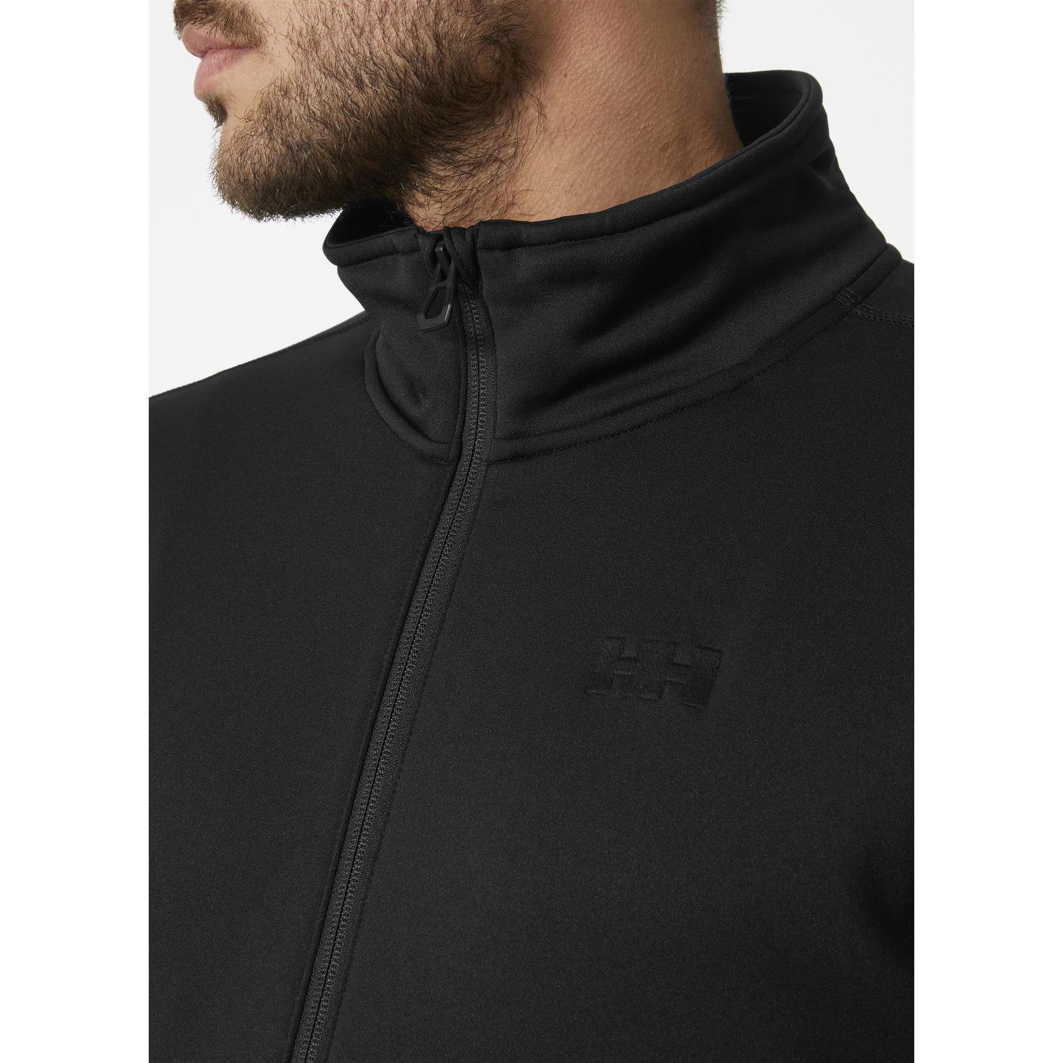 product/h/e/helly-hansen_49452-990_5-nw140224.jpg