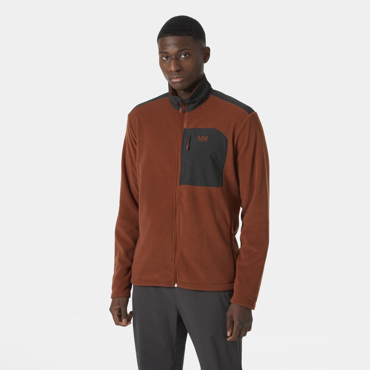 product/h/e/helly-hansen_49454-301_iron-oxide_2.jpg