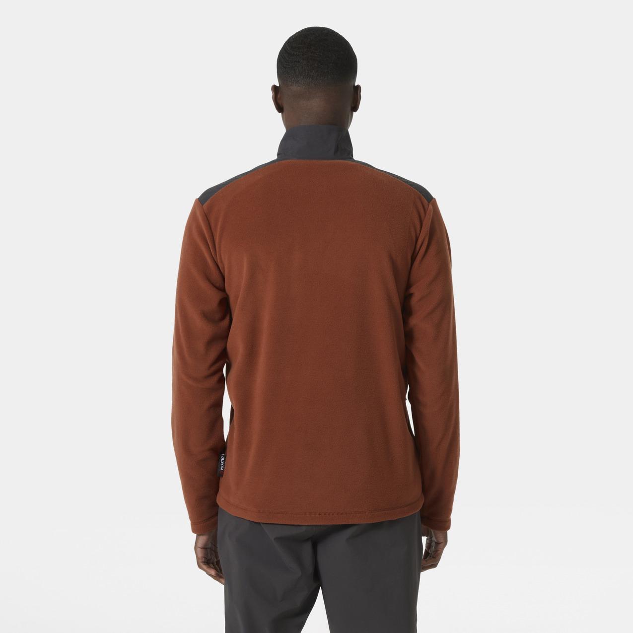 product/h/e/helly-hansen_49454-301_iron-oxide_5.jpg