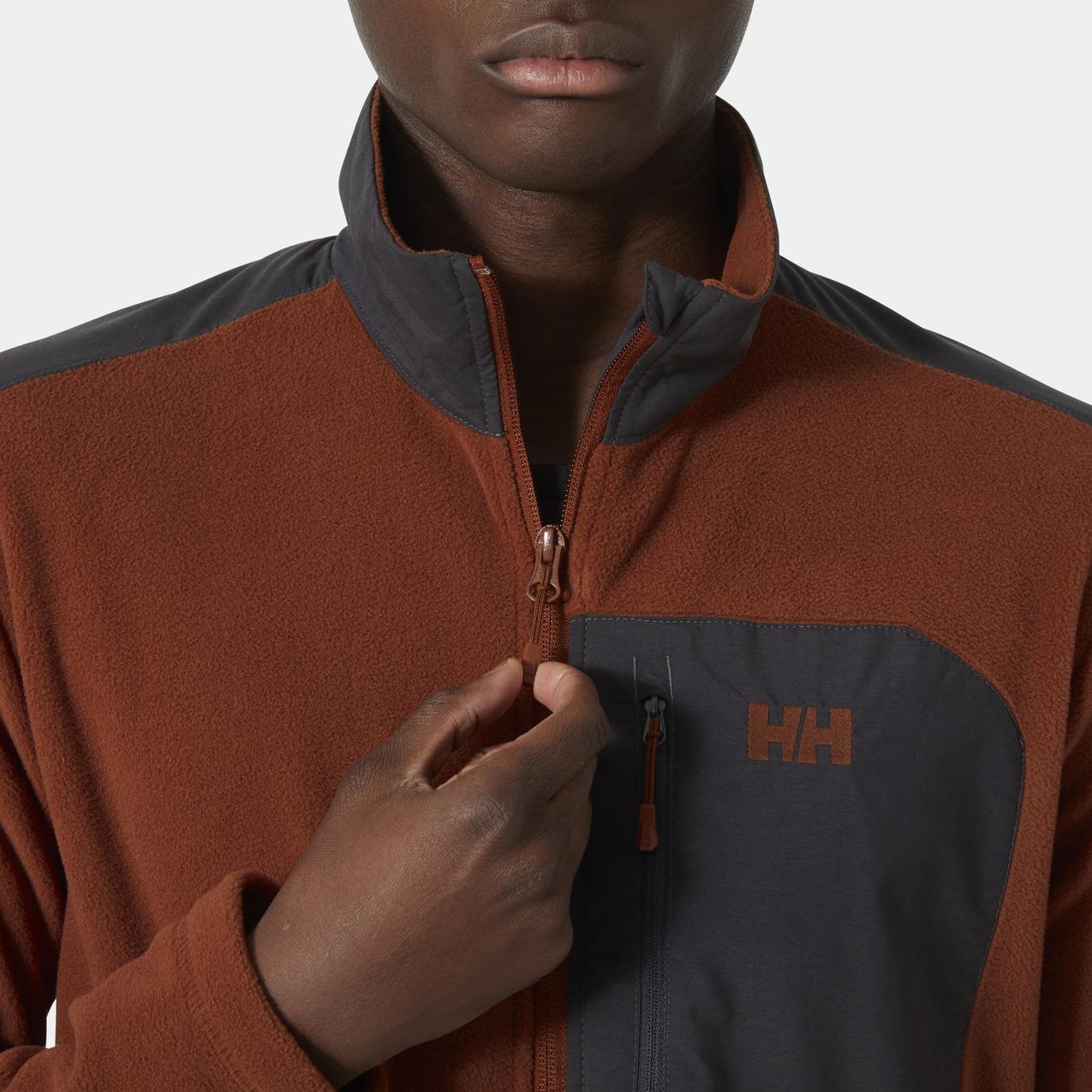 product/h/e/helly-hansen_49454-301_iron-oxide_6.jpg
