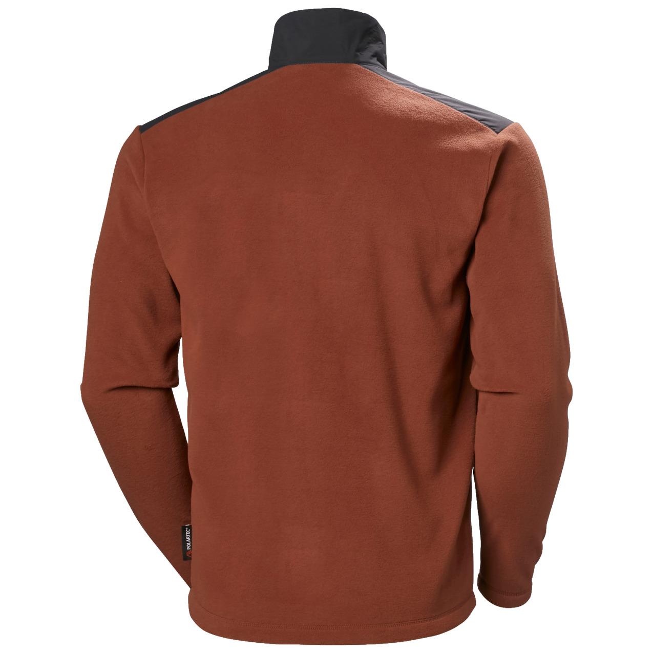 product/h/e/helly-hansen_49454-301_iron-oxide_7.jpg