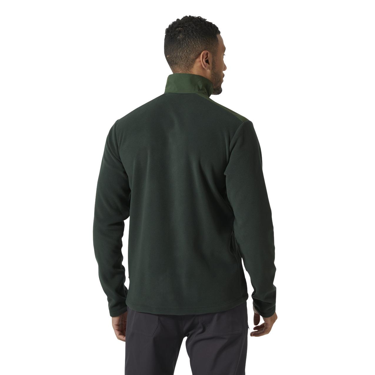 product/h/e/helly-hansen_49454-418_dark-jungle_1.jpg