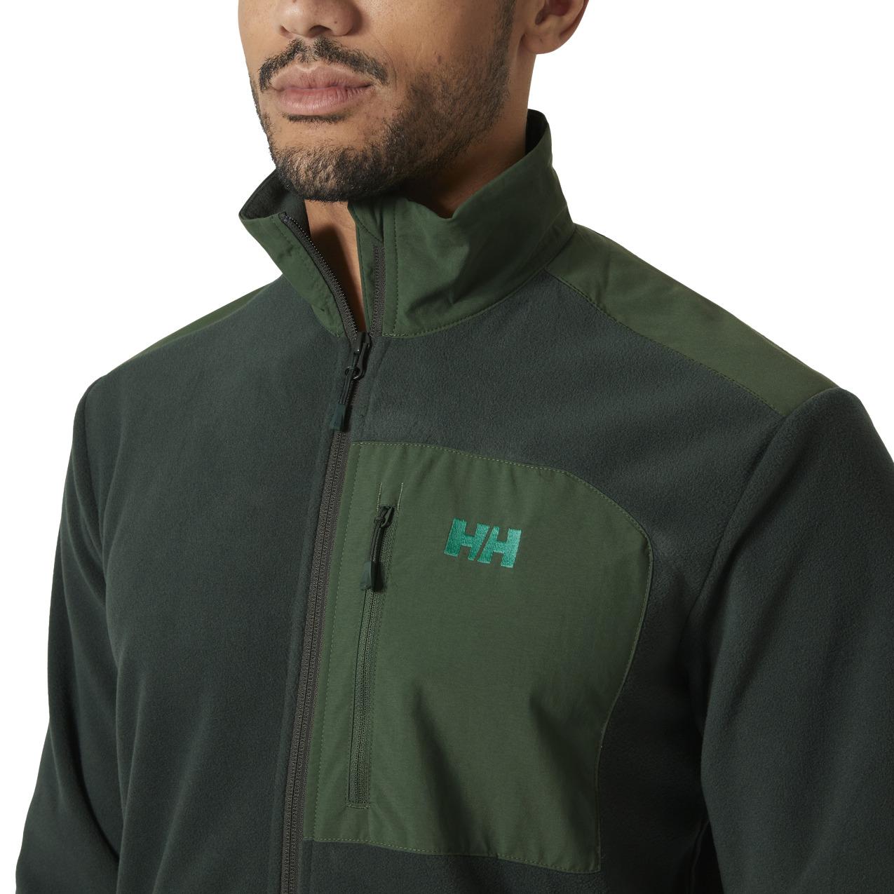 product/h/e/helly-hansen_49454-418_dark-jungle_2.jpg