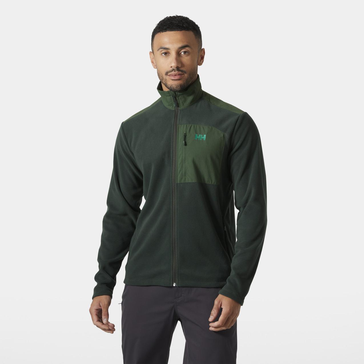 product/h/e/helly-hansen_49454-418_dark-jungle_3.jpg