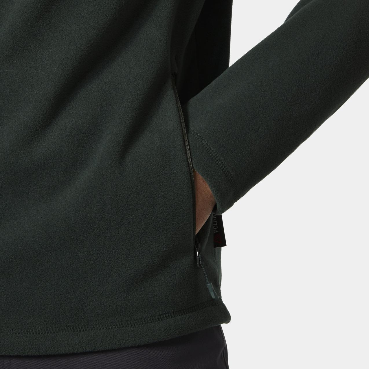 product/h/e/helly-hansen_49454-418_dark-jungle_4.jpg