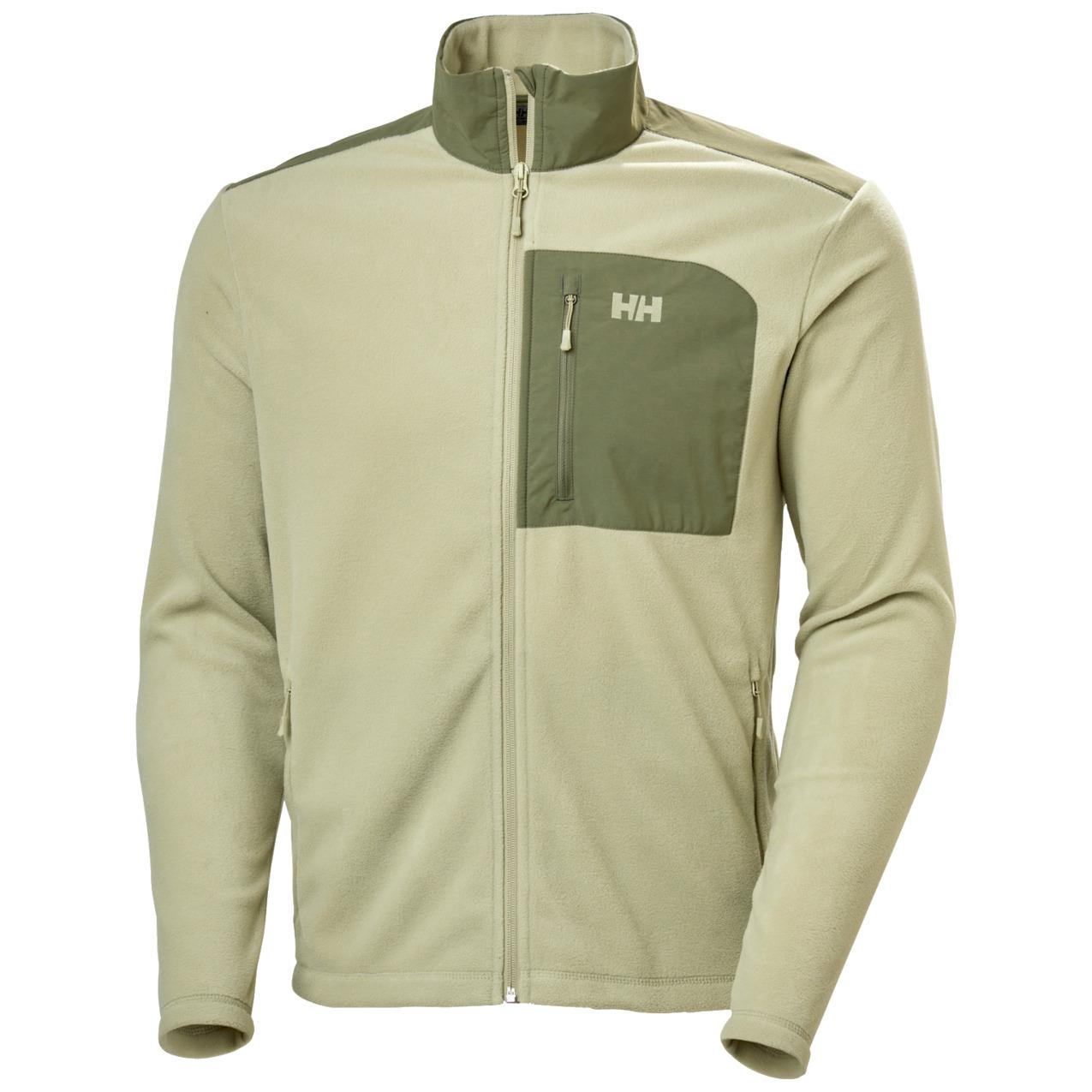 product/h/e/helly-hansen_49454-463_light-lav_1.jpg