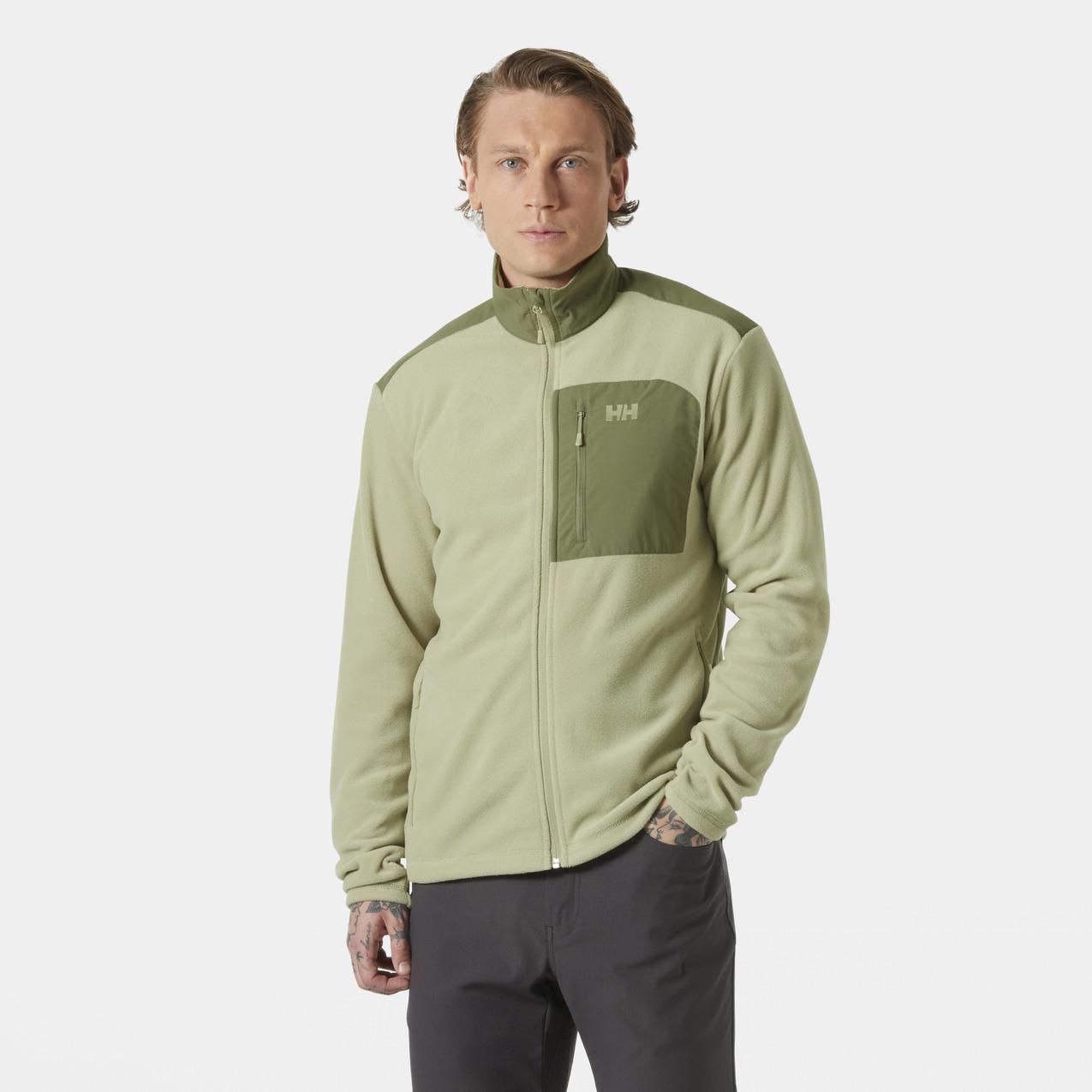 product/h/e/helly-hansen_49454-463_light-lav_2.jpg