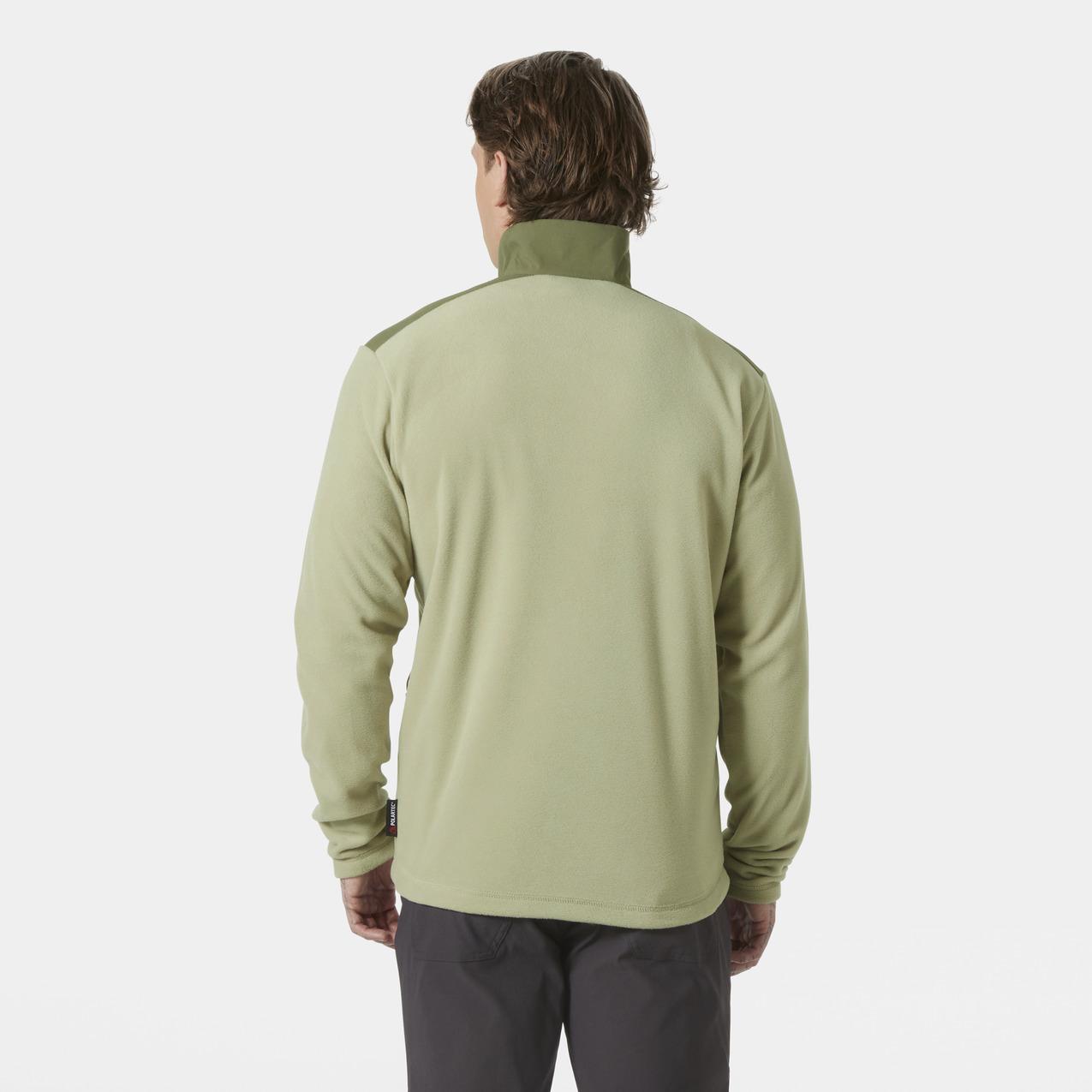 product/h/e/helly-hansen_49454-463_light-lav_5.jpg