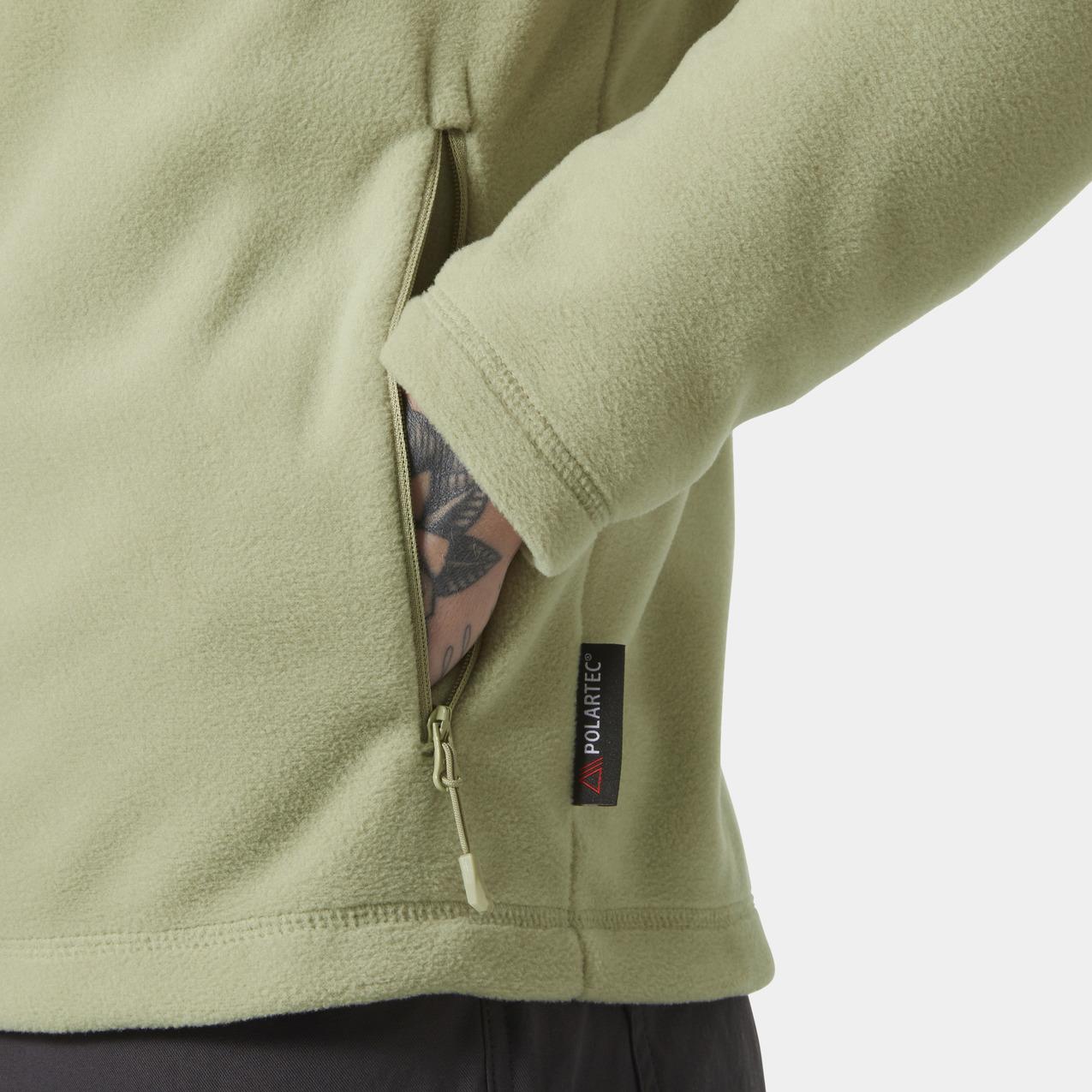 product/h/e/helly-hansen_49454-463_light-lav_6.jpg